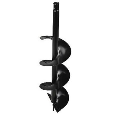 Urbis Ø150mm zemes urbim GAG 525
