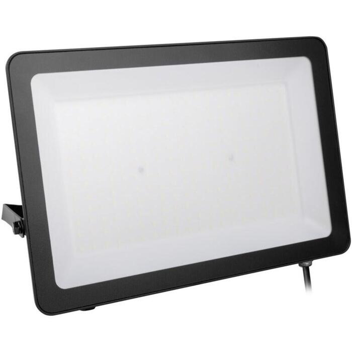 G-Tech VILMAR prožektors GT-VILM200W-40, LED, 200W