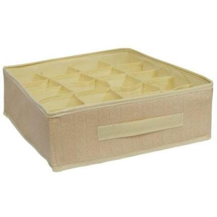 Besk uzglabāšanas kaste 9142868, 320mm, 320mm