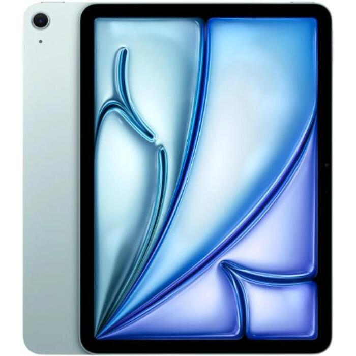 Apple iPad Air 11`` M4 Wi-Fi