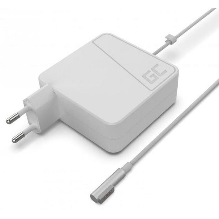 Green Cell Lādētājs AD03, 60 W