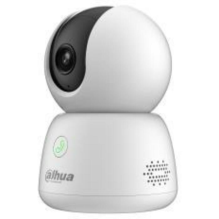 Dahua H5B WI-FI novērošanas kamera, 5