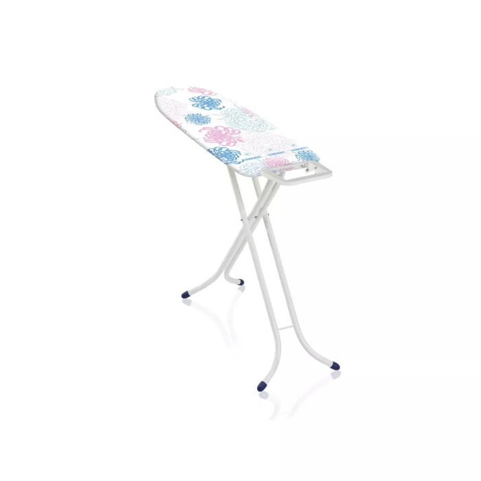 Leifheit Classic M Compact gludināmais dēlis