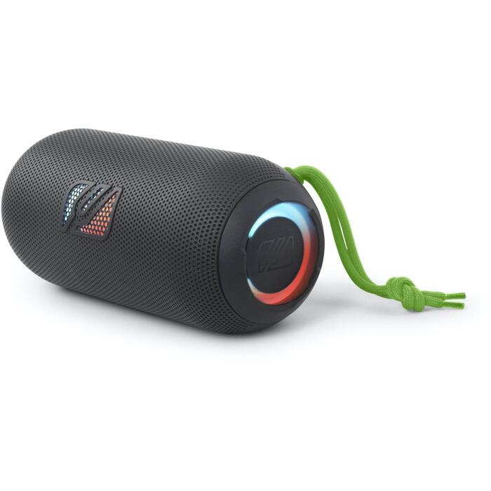 Muse Skaļrunis M-950 BT, 150 W