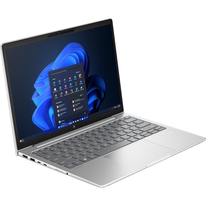 HP EliteBook 6 G1i 13 klēpjdators