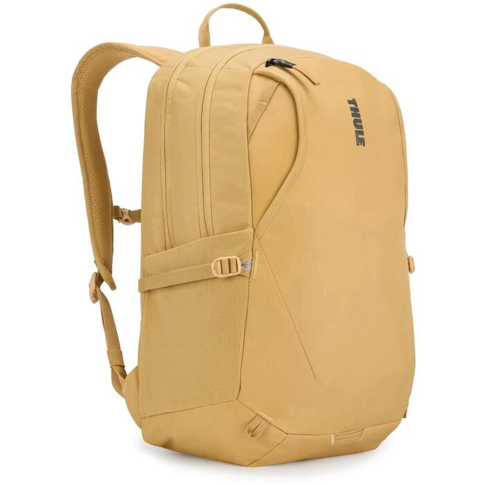 Thule Mugursoma EnRoute 3205505, 23L, Neilona