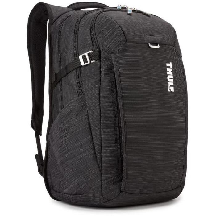 Thule Mugursoma 28L CONBP-216, 28L, 15