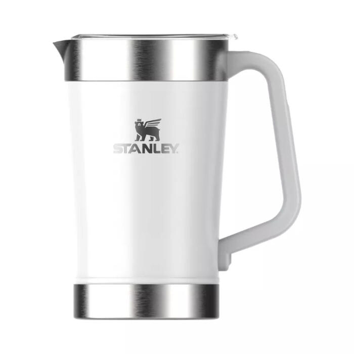 Stanley® Dzērienu krūka The Stay-Chill Classic