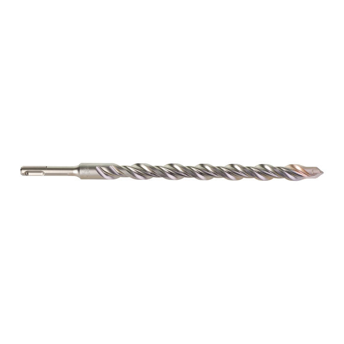 Milwaukee SDS-Plus M2 urbis 4932344304, 18mm