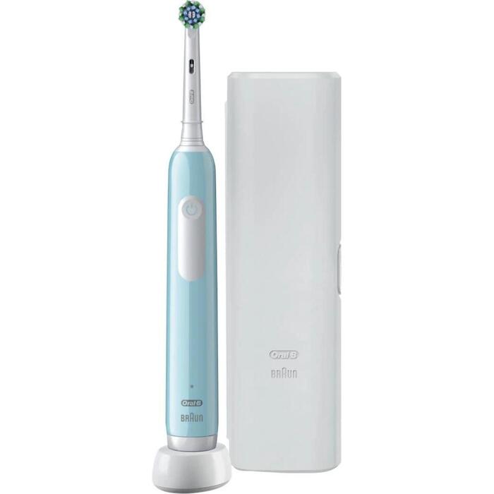 Braun Cross Action+ D 305.513