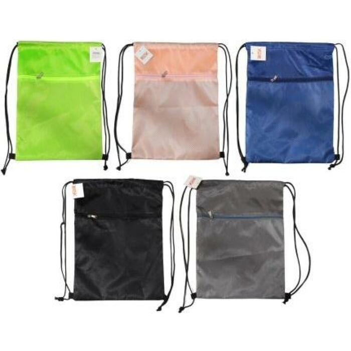 Besk Soma sporta 34x42cm 9142509, 34x42cm