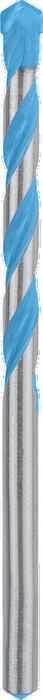 Universāls urbis CYL-9 MC 5x50x85 mm