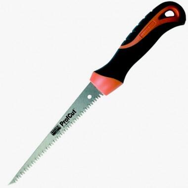 Zāģis reģipsim 160mm Bahco (PC-6-DRY)