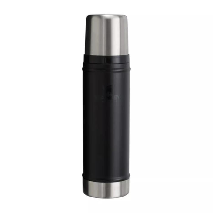Stanley® Termoss The Legendary Classic Bottle