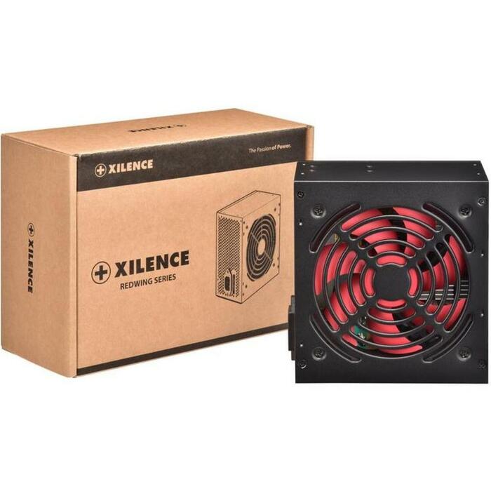 Xilence Datora barošanas bloks XN054, 700W