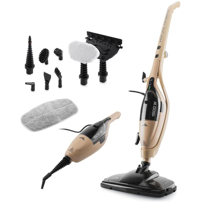 ETA Steam cleaner | Vapuro ETA226190000