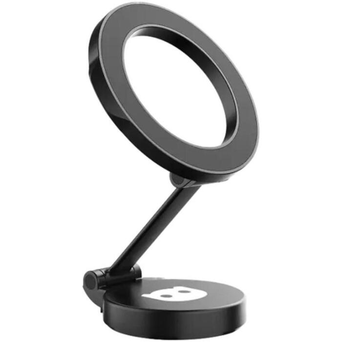 OBDeleven Phone Holder, magnētiskais auto tālruņa
