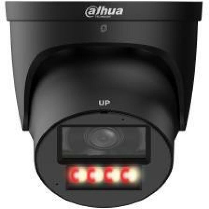 Dahua HDW5659H-ASEPV0280BPRO tīkla kamera, 6 MP