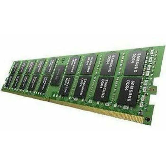 Samsung operatīvā atmiņa DIMM M321R8GA0PB0-CWM, 64