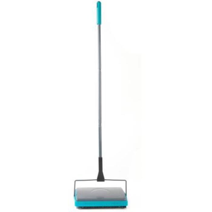 Beldray LA024855TQFEU7 Manual Carpet Sweeper (LA024855TQFEU7)