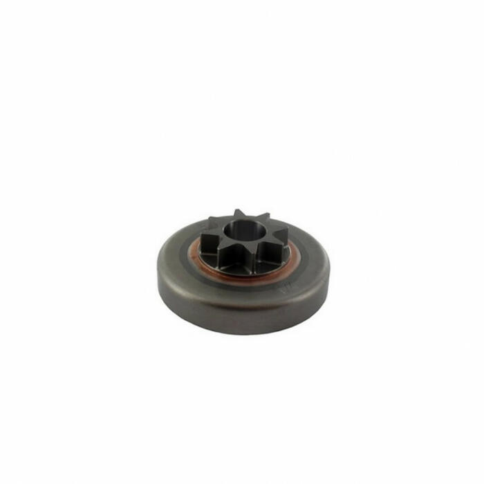 Sajūga kurvis 1/4``, ECHO, A556001710, Modelis: