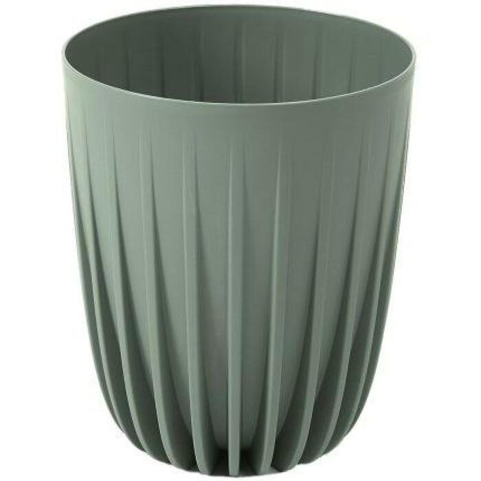 Lamela Puķu pods Mira 9879120, 145mm