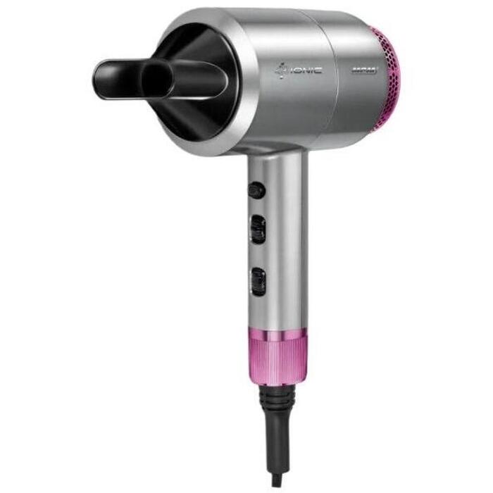 MPM MSW-22 matu fēns, 1800 W