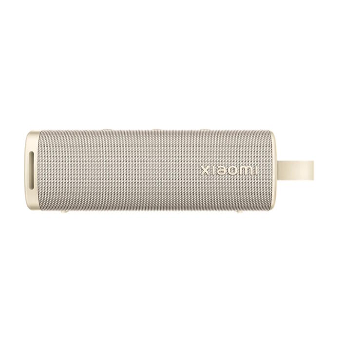 Pārnēsājamais ārpustelpu Bluetooth skaļrunis Sound Outdoor