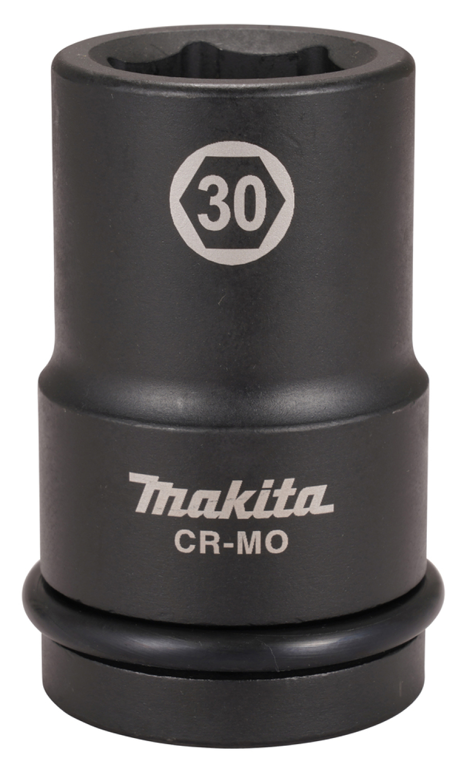 Spēka patrona MAKITA E-24692 1" 30x90mm
