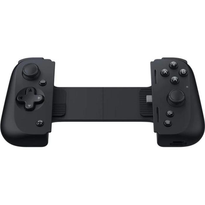 Razer Spēļu kontrolieris Kishi V2 RZ06-05110100-R3M1