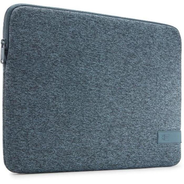 Case Logic Portatīvā datora soma 15