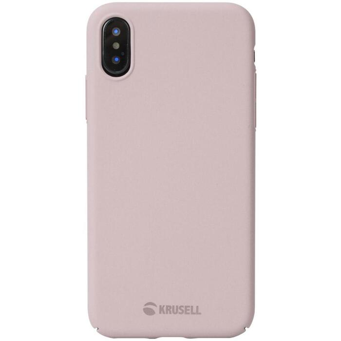 Krusell Telefona vāciņš 61512, 16,5cm