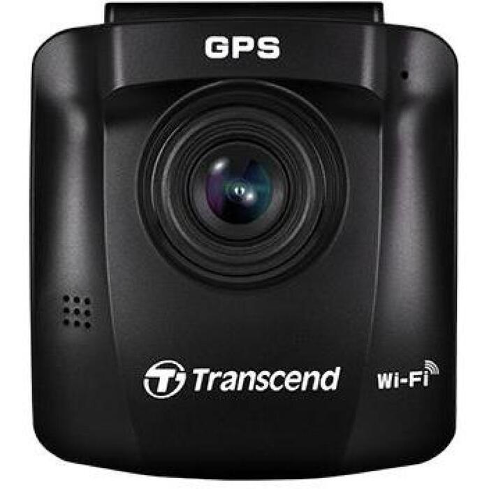 VEHICLE RECORDER DRIVEPRO 250/32GB TS-DP250A-32G TRANSCEND