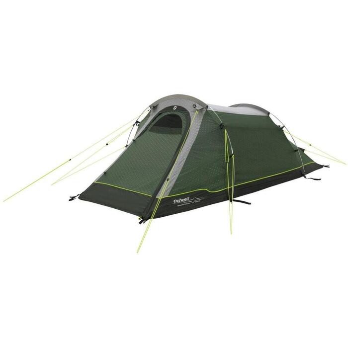Outwell Telts Earth 2 111483, 310cm