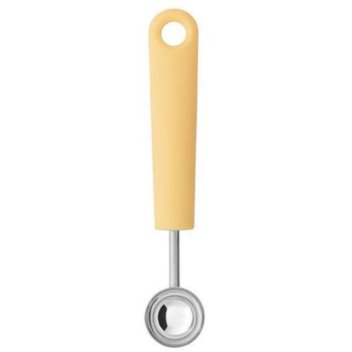 BRABANTIA meloņu bumbiņu veidotājs, vanilla yellow (121821)