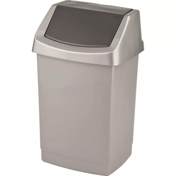 Atkritumu spainis Click-it 25L 32,5x26