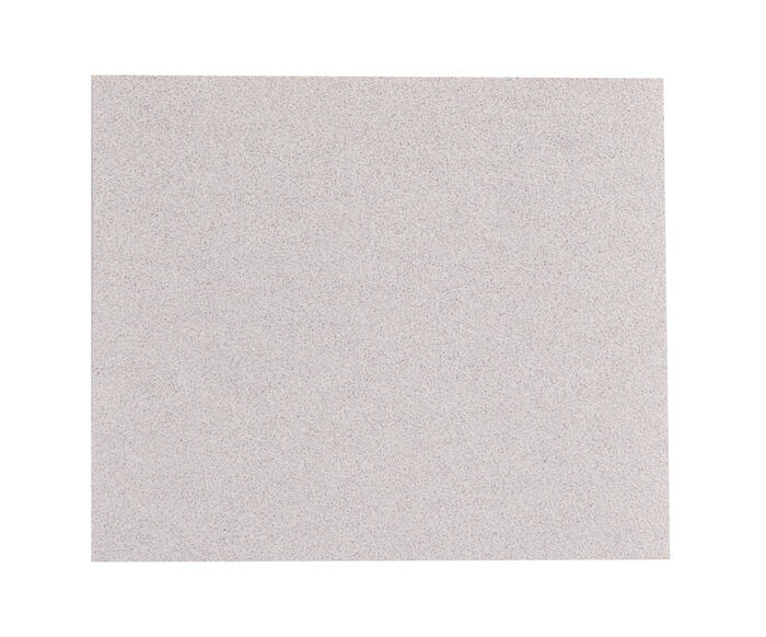 Slīppapīrs 114X140 K80(10gab.) BO4556, P-36538