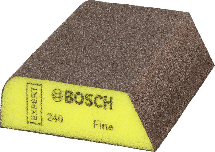 S470 Combi bloks 69 x97 x26mm