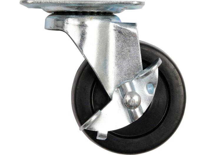 Vorel Ritenis 87412, 50mm, 25kg, 65mm