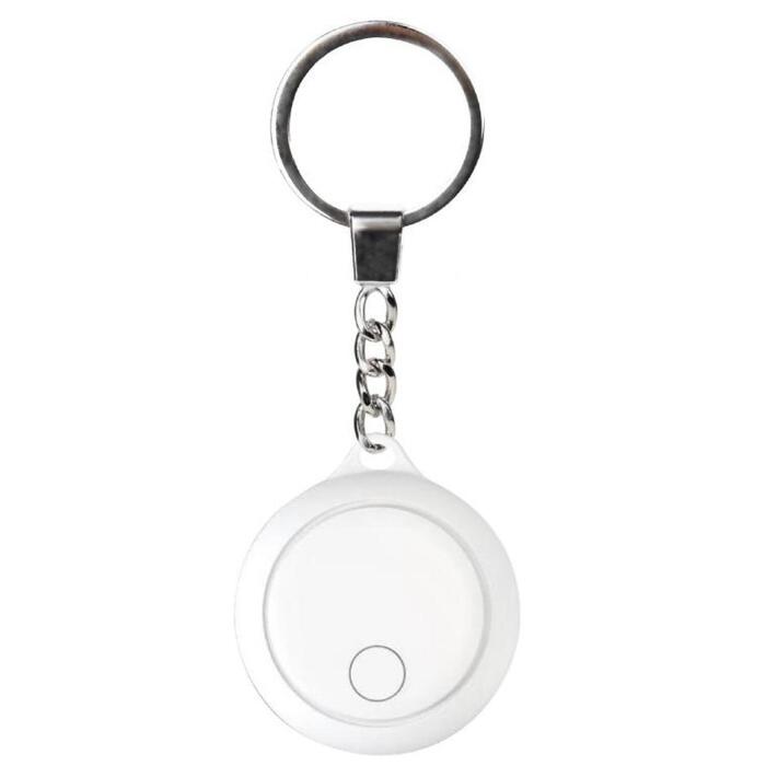 Gembird Viedā birka TA-TAG-01-W, 10 mēneši