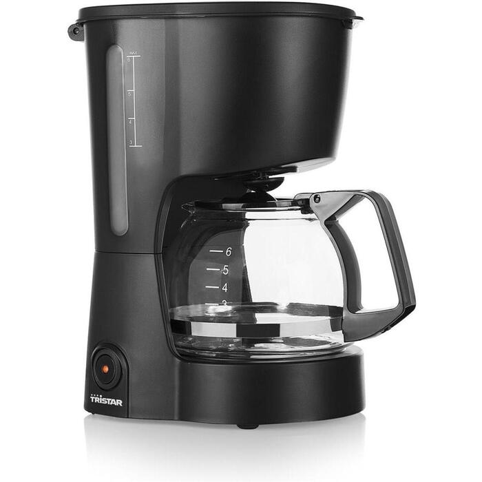 Tristar kafijas automāts CM-1246, 600 W
