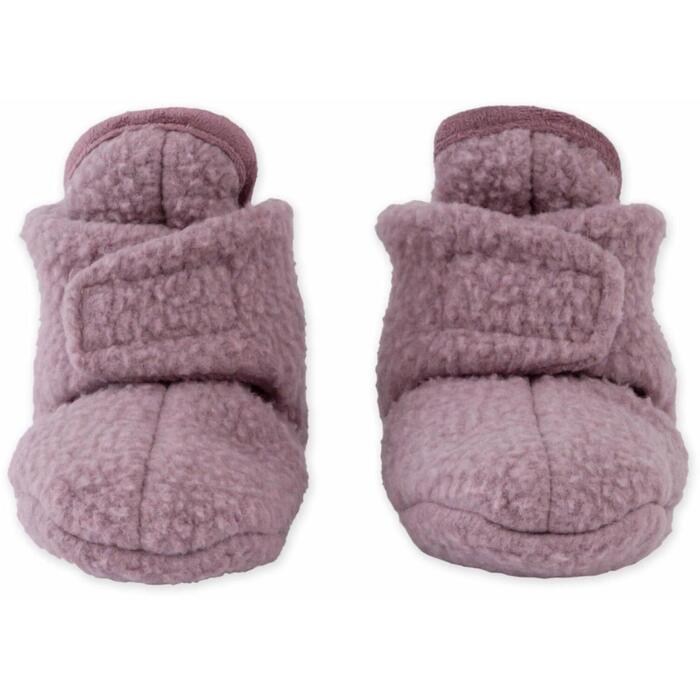 Lodger Teddy čībiņas SLT 107_3-6, 3-6M