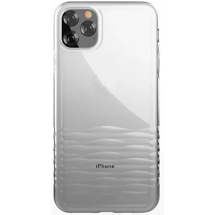 Devia Ocean2 sērijas iPhone 11 Pro
