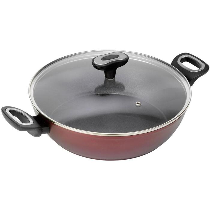 Jata Panna TF924, 24cm, 3 slāņu