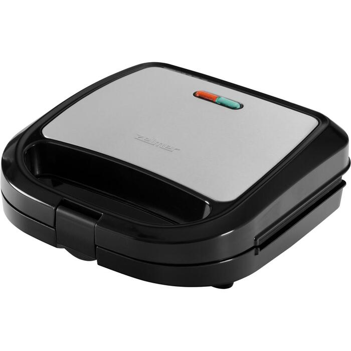 Zelmer sviestmaizes cepējs ZSM7710 71405758P, 750