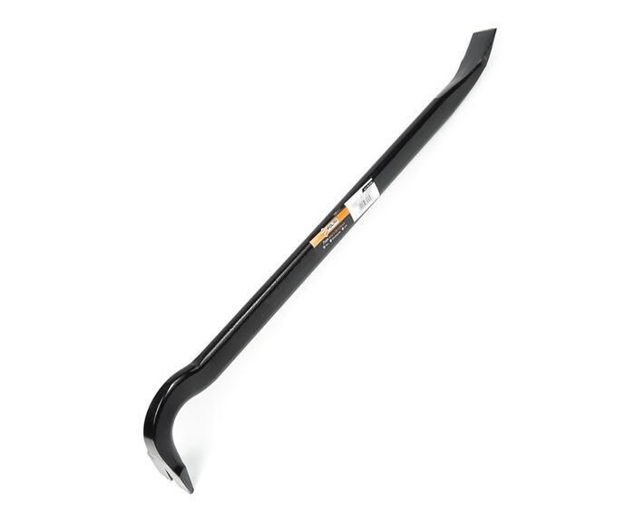 Lauznis 600х29х15mm 36-006 POLAX (36-006)