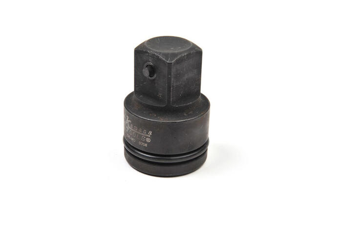 Pāreja 3/4" uz 1", K8915, KAMASA