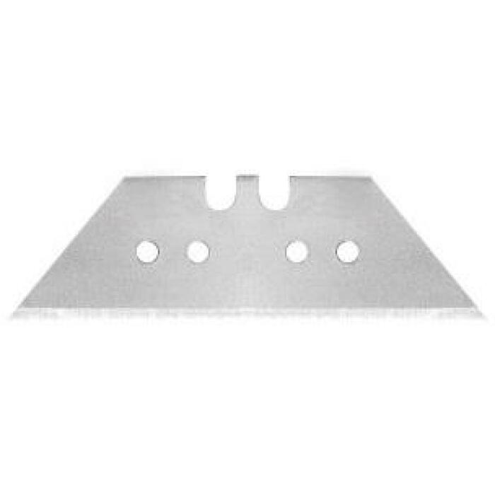 Proline Naži 5313034, 62mm, 0,65mm