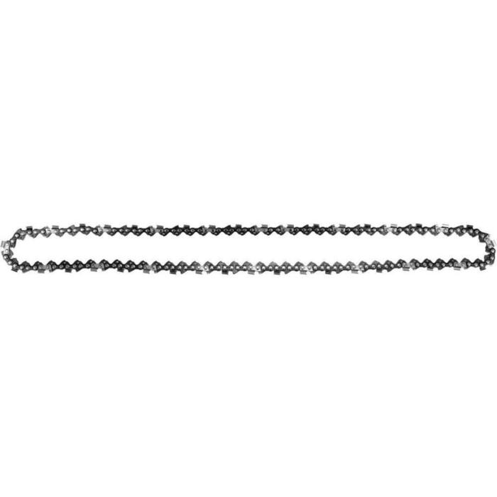 Yato motorzāģa ķēde YT-84950, 14 collas