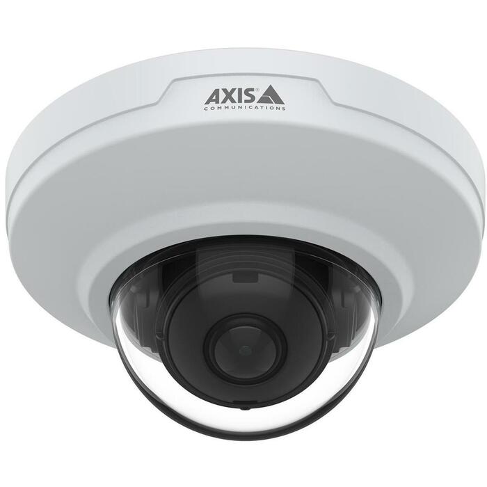 Axis tīkla kamera 02374-001 4MP, 2688